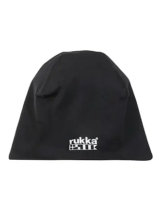 RUKKA | Gorro Tapala |